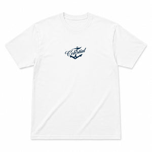 Celestial Waves T-shirt