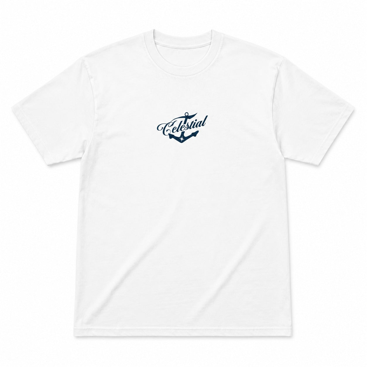 Celestial Waves T-shirt